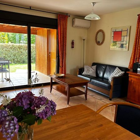 Maison Hyacinthe Of Tournesol Geniet In Luxe Castelnaud-la-Chapelle Eksteriør bilde