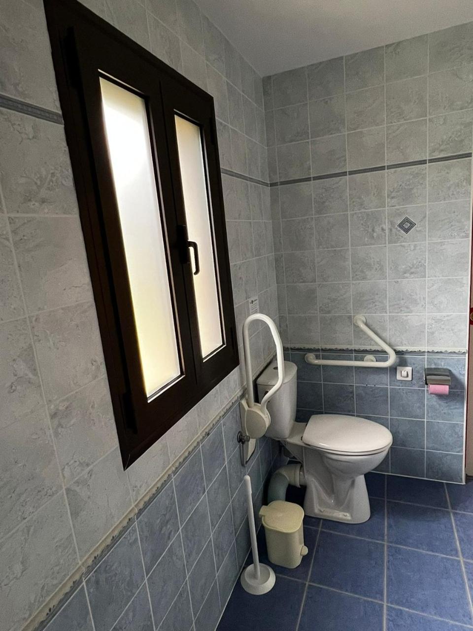 Maison Hyacinthe Of Tournesol Geniet In Luxe Castelnaud-la-Chapelle Eksteriør bilde