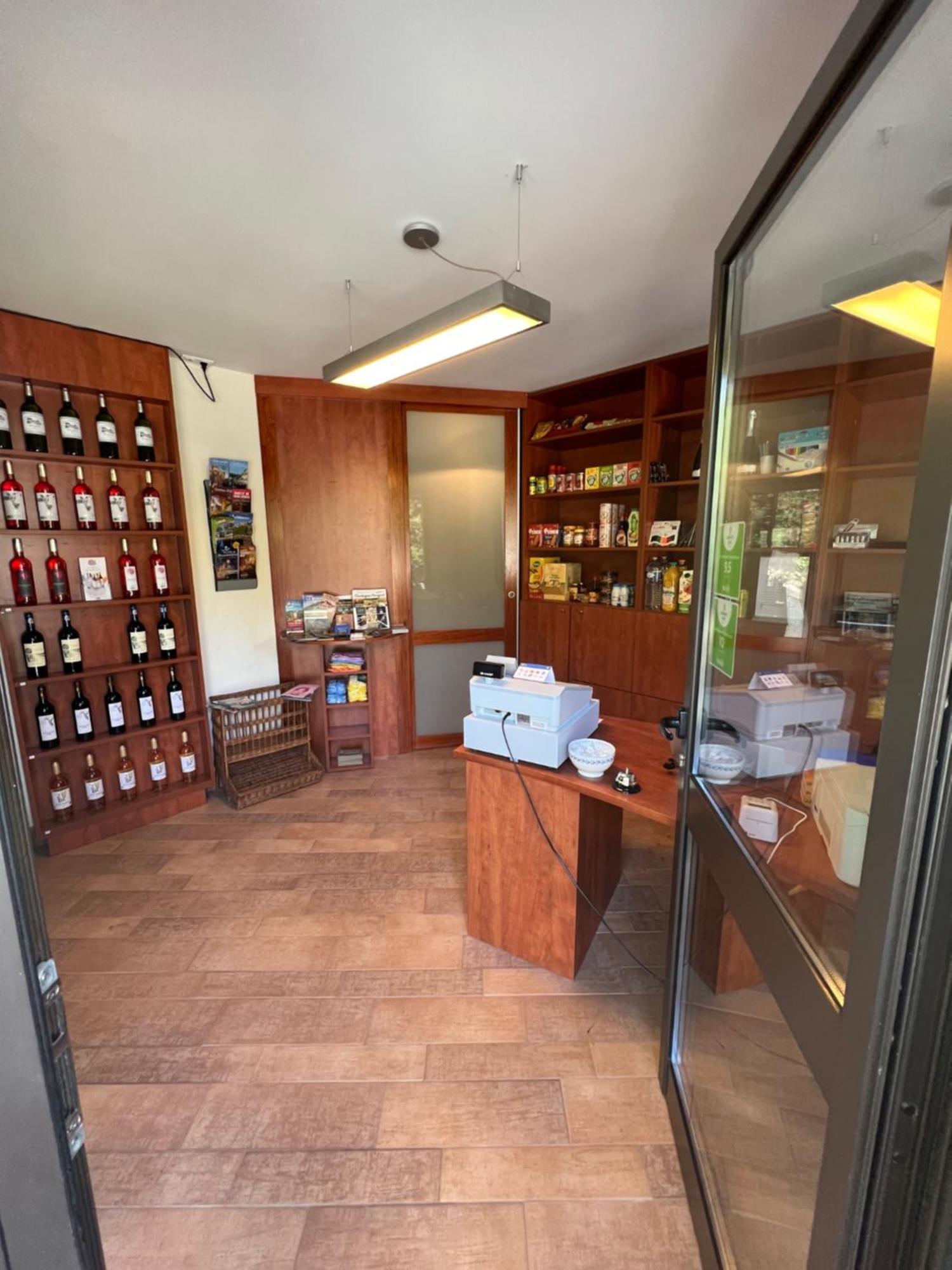 Maison Hyacinthe Of Tournesol Geniet In Luxe Castelnaud-la-Chapelle Eksteriør bilde