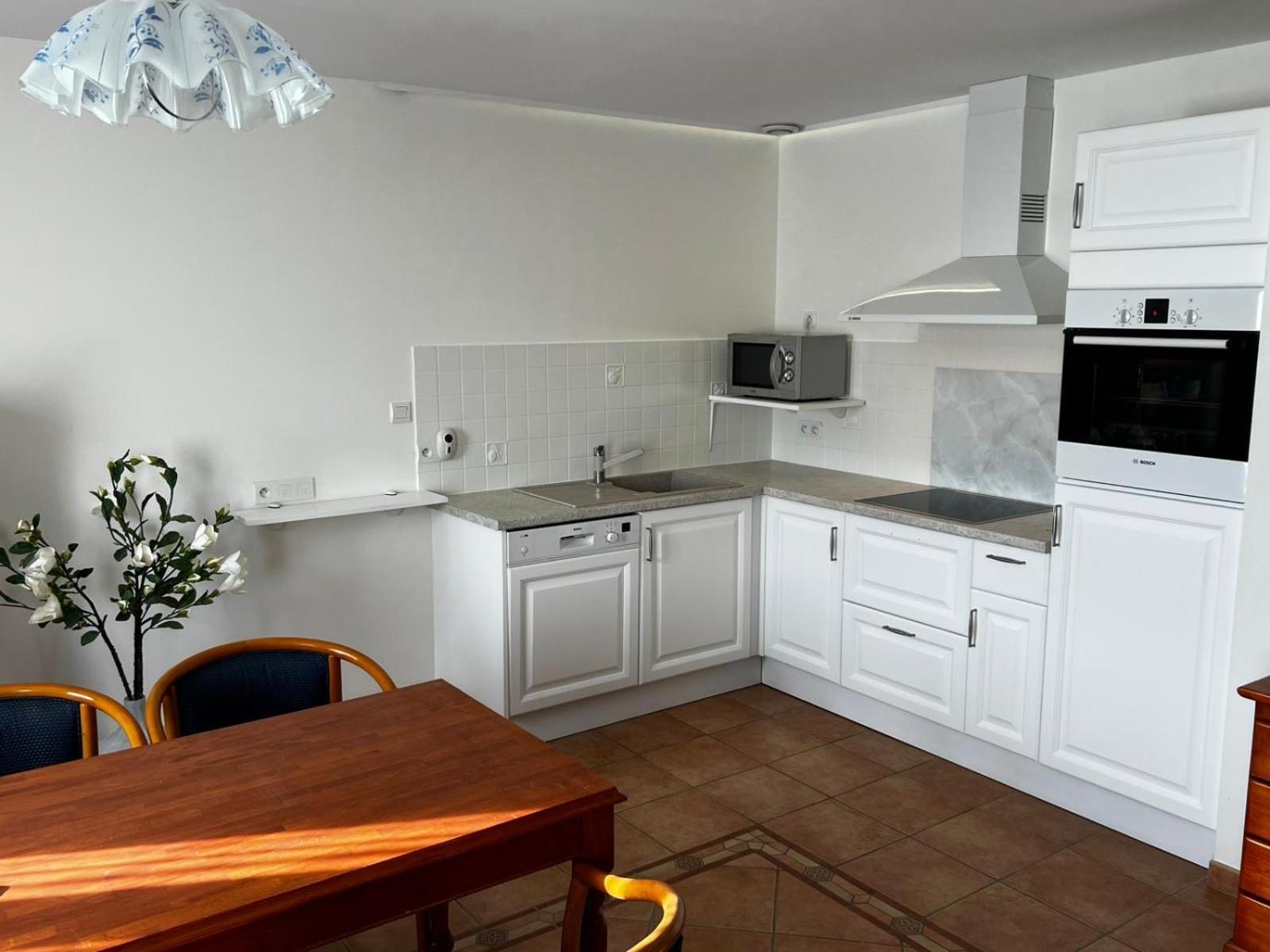 Maison Hyacinthe Of Tournesol Geniet In Luxe Castelnaud-la-Chapelle Eksteriør bilde