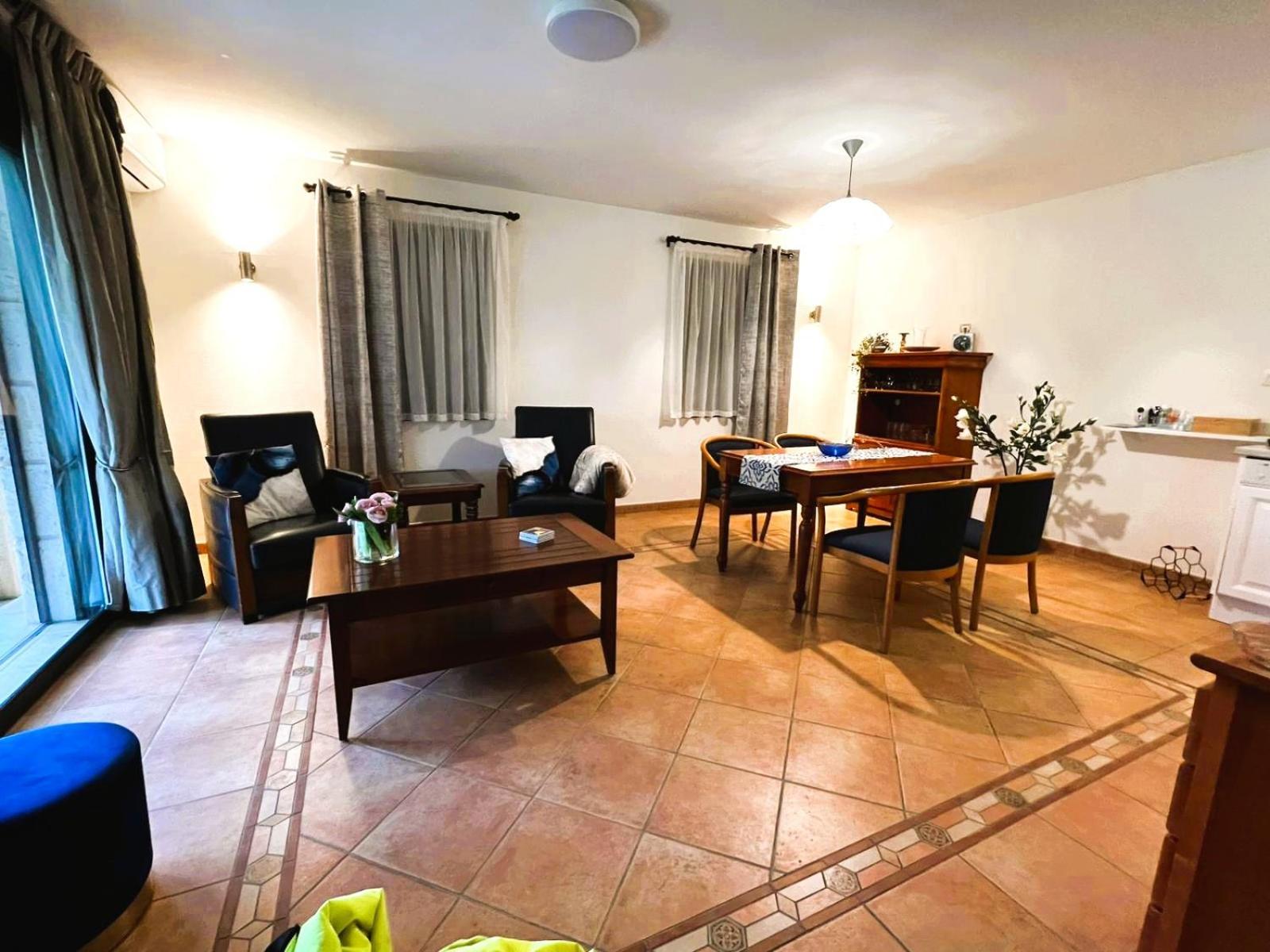 Maison Hyacinthe Of Tournesol Geniet In Luxe Castelnaud-la-Chapelle Eksteriør bilde
