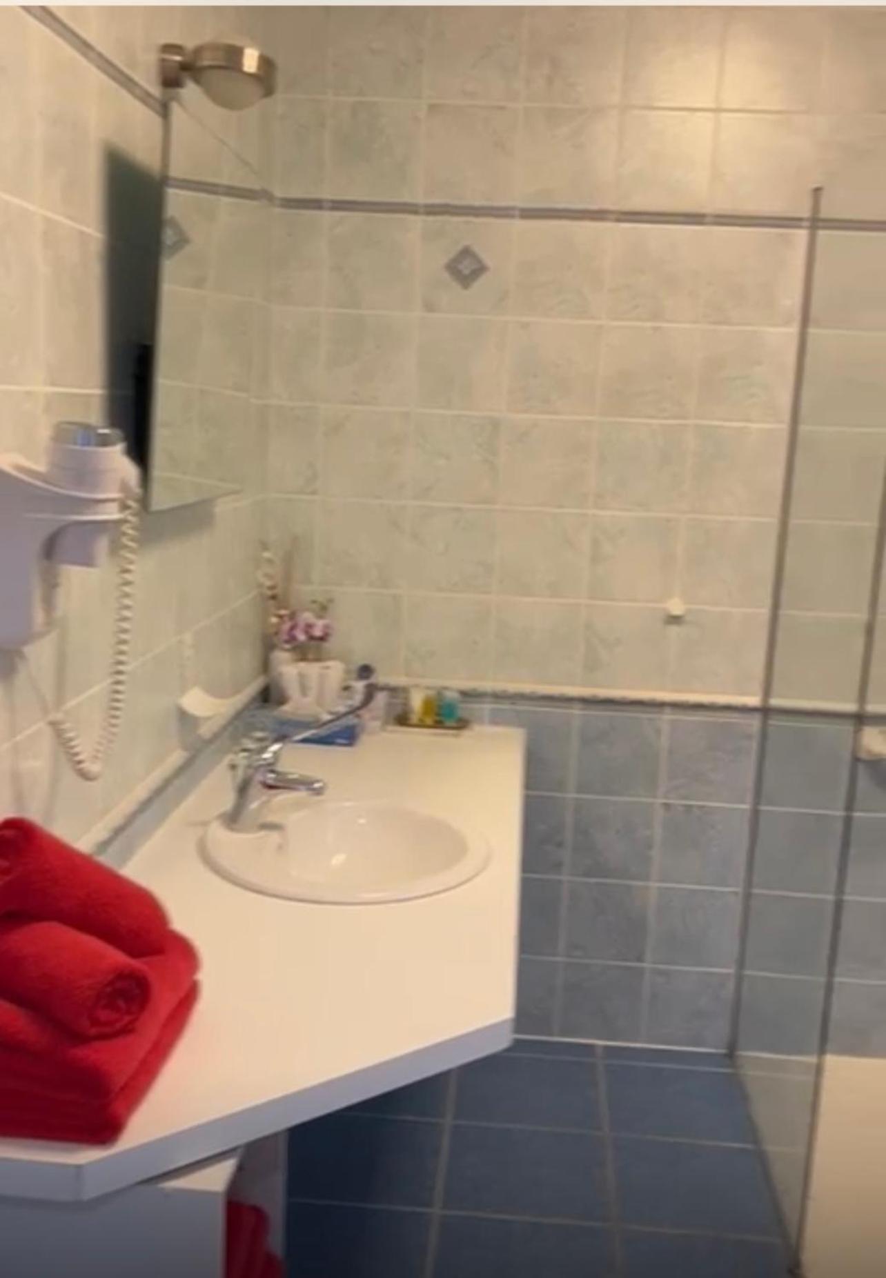 Maison Hyacinthe Of Tournesol Geniet In Luxe Castelnaud-la-Chapelle Eksteriør bilde